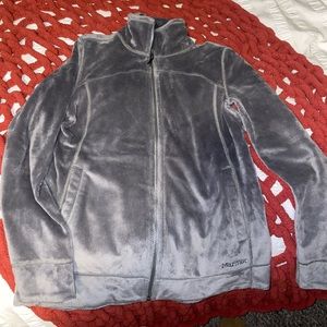 Grey Marmot Women’s Jacket